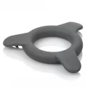 Pro series silicone ring set