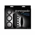 Mens pleasure kit 1