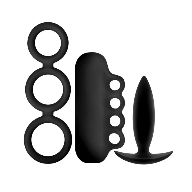 Mens pleasure kit 1