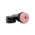 Masturbator Fleshlight Pure