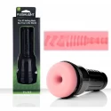 Masturbator Fleshlight Pure