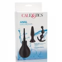 Anal explorer kit