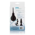 Anal explorer kit