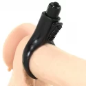 Mens pleasure kit 2