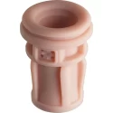 Electrastim tpe (replacement) sleeve