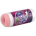 Masturbator w kształcie pupy Jacks Gape Soda