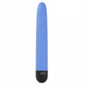 Wibrator BGood Classic (3 kolory)