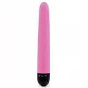Wibrator BGood Classic (3 kolory)