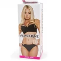 Masturbator Fleshlight Girls Jesse Jane Lotus