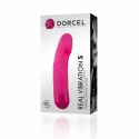 Marc dorcel - real vibration s