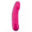 Marc dorcel - real vibration s