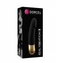 Marc dorcel - real vibration s