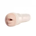 Masturbator Fleshlight Girls Jessica Drake Swallow