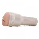 Masturbator Fleshlight Girls Jessica Drake Swallow