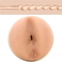 Masturbator Fleshlight Girls Lisa Ann Forbidden