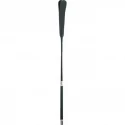 Skórzany pejcz Doggin Bat
