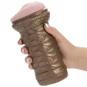 Unikalny masturbator Fleshlight Blade