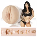 Tera Patrick Tease