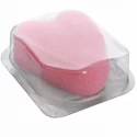 Tampony Soft Tampons Normal 50 szt.