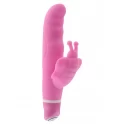 Wibrator Vibe Therapy Monarch