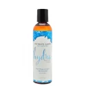 Intimate earth - hydra water based lubricant 120 ml