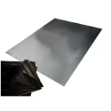 Wet games area "basic", fitted sheet, 160 x 260 mm