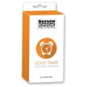 Secura good timer 24 st.