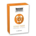 Secura good timer 3 st.