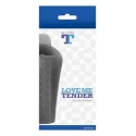 Masturbator Love Me Tender Excite