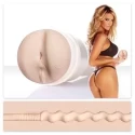 Masturbator Fleshlight Girls Jessica Drake Forbidden
