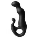 Silikonowy stymulator prostaty Prostate Pleazer