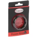 Silikonowy pierścień na penisa Malesation Power Ring
