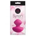 Luxe Syren Massager 