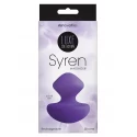 Luxe Syren Massager 