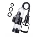 A-toys toyfa 769010 pump
