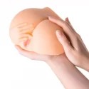 A-toys toyfa juicy pussy 893012 masturbator