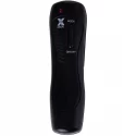 A-toys toyfa juicy pussy 893012 masturbator