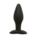 Plug analny Silicone Pleaser