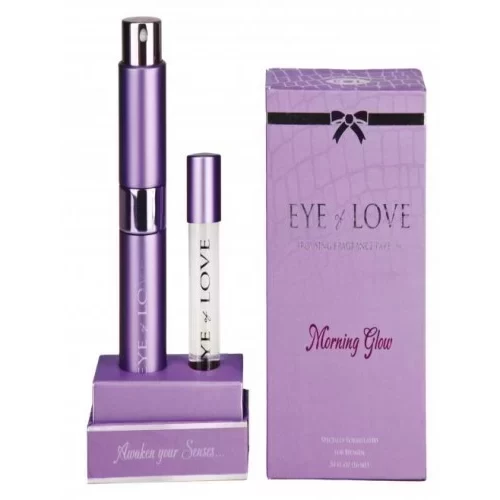 Feromony Eye of Love MORNING GLOW