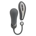 Jajeczko ze zdalnym sterowaniem Embrace Lovers Remote (3 kolory)