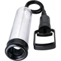 A-toys toyfa 769007 pump