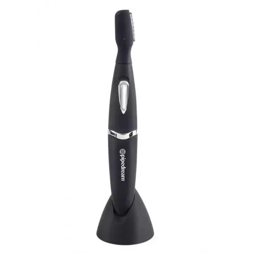 Trymer Fantasy Trimmer