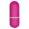 Jajeczko Up Play It Up Stimulator