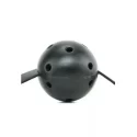 Knebel Sex Mischief Breathable Ball Gag