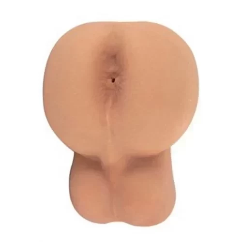 Masturbator Cyberskin Boi Toyz Handy Andy