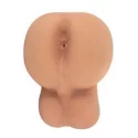 Masturbator Cyberskin Boi Toyz Handy Andy