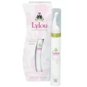 Krem chłodzący Lylou Cream of Desire Cooling 15ml