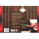 Gra erotyczna Chilli Pikantne Zniewolenie