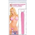 Adam & Eve Waterproof Pleasure Point 4X