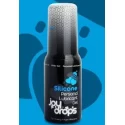 Silikonowy lubrykant JoyDrops Silicone Based Lubricant Gel 50 ml.